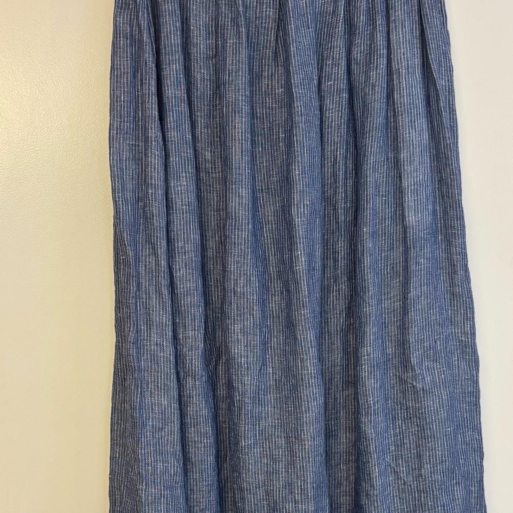 CP shades Long Skirt - New without Tags - Picture 2 of 5